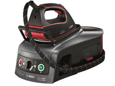 Гладильная система Bosch TDS 2251