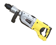 Перфоратор Калибр Мастер ЭП-2000/50М SDS-max