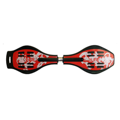 Скейт Action CMW001 28258146