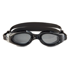Очки Agua Lung Kaiman Junior 171250