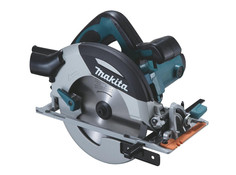 Пила Makita HS7100