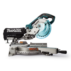 Пила Makita DLS714Z