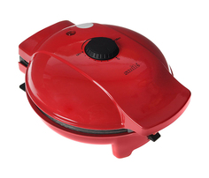 Вафельница Smile WM 3607