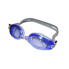 Очки Larsen R1281 Blue