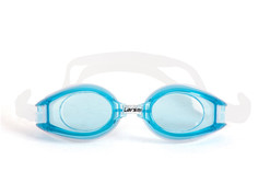Очки Larsen R1281 light Blue