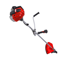 Газонокосилка MAXCut MC 253