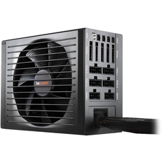 Блок питания Be Quiet Dark Power Pro 11 BN254 1000W
