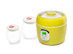 Йогуртница Oursson FE0205D/GA