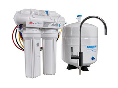 Фильтр для воды Atoll A-460E / A-450 STD