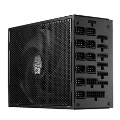 Блок питания Cooler Master MasterWatt 1500 Maker MPZ-F001-AFBAT-EU