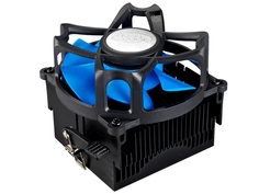 Кулер DeepCool Beta 40