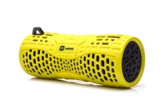 Колонка HARPER PS-045 Yellow
