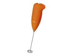 Миксер Clatronic MS 3089 Orange