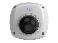 IP камера RVi RVi-IPC31MS-IR