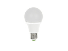 Лампочка ASD LED-A60-Standard 20W 3000K 160-260V E27 4690612004198