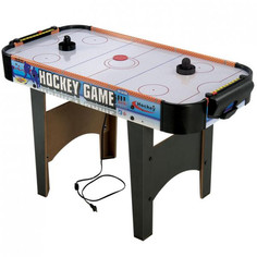Игровой стол Partida Аэрохоккей 102HG218