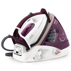 Гладильная система Tefal GV7620