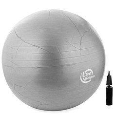 Мяч Lite Weights 1868LW