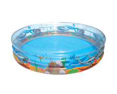 Детский бассейн BestWay 51048B