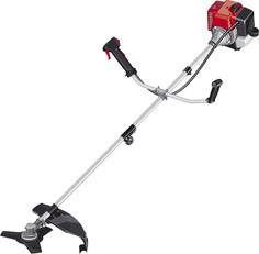 Газонокосилка Зубр Мастер КРБ-350