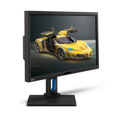 Монитор BenQ BL2711U