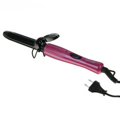 Стайлер Winner WR-522