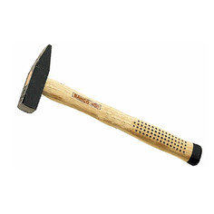 Молоток BAHCO 481-800