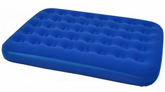 Надувной матрас BestWay 193x122x22cm 67274