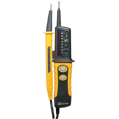 Мультиметр CEM DT-9121