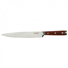 Нож Webber Империал ВЕ-2220С - длина лезвия 203mm