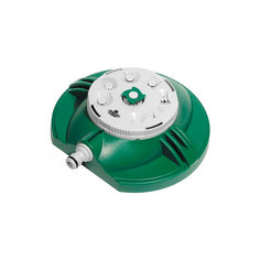 Дождеватель RACO 4260-55/664C