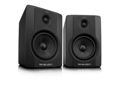 Колонка M-Audio Studiophile SP-BX5 D2