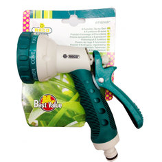 Разбрызгиватель RACO Best Value 4255-55/508C-18