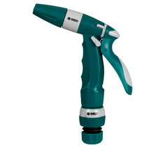 Разбрызгиватель RACO Comfort-Plus 4255-55/441C