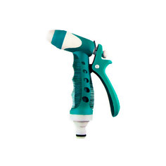 Разбрызгиватель RACO Best Value 4255-55/506C-30