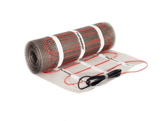 Теплый пол Thermo TVK-130 3m