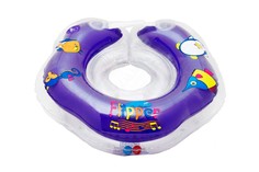 Надувной круг Roxy-Kids Flipper Music FL003