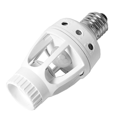 Датчик движения TDM-Electric ДДПт-01 SQ0324-0016