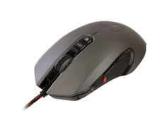 Мышь Jet.A Enio JA-GH23 Black-Grey