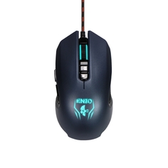 Мышь Jet.A Enio JA-GH23 Black-Dark Blue