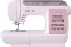 Швейная машинка Astralux 7250