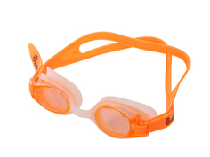 Очки Larsen DS204 Orange