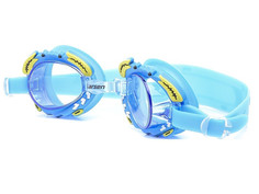 Очки Larsen DR30 Крабик Blue