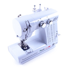 Швейная машинка Kromax VLK Napoli 2700