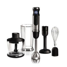 Блендер Redmond RHB-2925