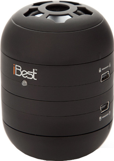 Колонка iBest PS-210B