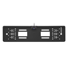 Камера заднего вида AVS PS-815 A78401S