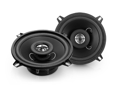 Автоакустика Soundmax SM-CF502