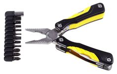 Мультитул Stayer Professional 22850_z01