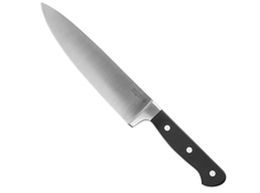 Нож Legioner Flavia 47921 - длина лезвия 200мм